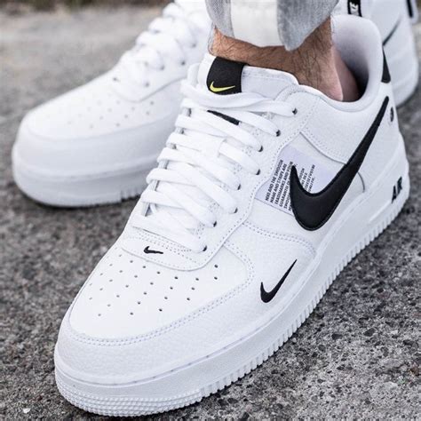 erster nike air force|nike air force 1 herren.